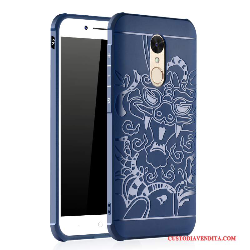 Custodia Samsung Galaxy Note 8 Goffratura Affari Macchiati, Cover Samsung Galaxy Note 8 Protezione Leggeretelefono