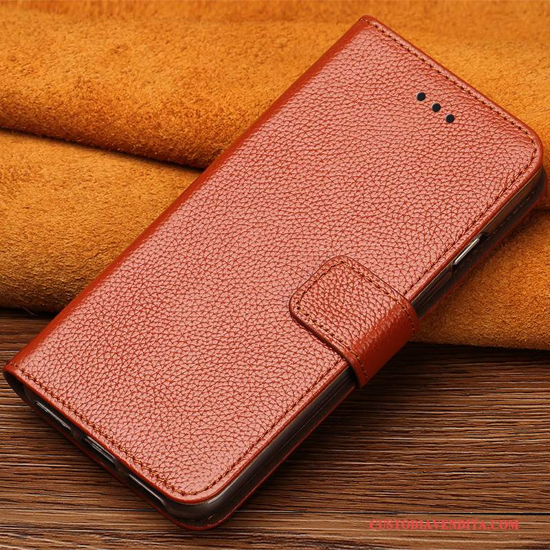 Custodia Samsung Galaxy Note 8 Pelle Telefono Anti-caduta, Cover Samsung Galaxy Note 8 Supporto Ornamenti Appesi