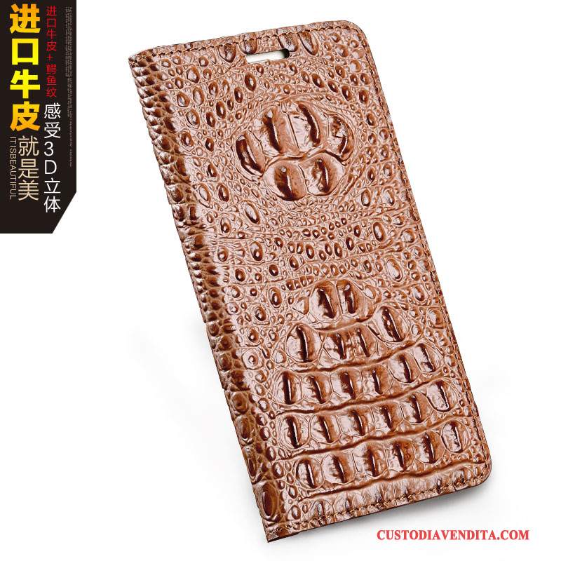 Custodia Samsung Galaxy Note 8 Pelle Tutto Incluso Personalizza, Cover Samsung Galaxy Note 8 Protezione Anti-cadutatelefono