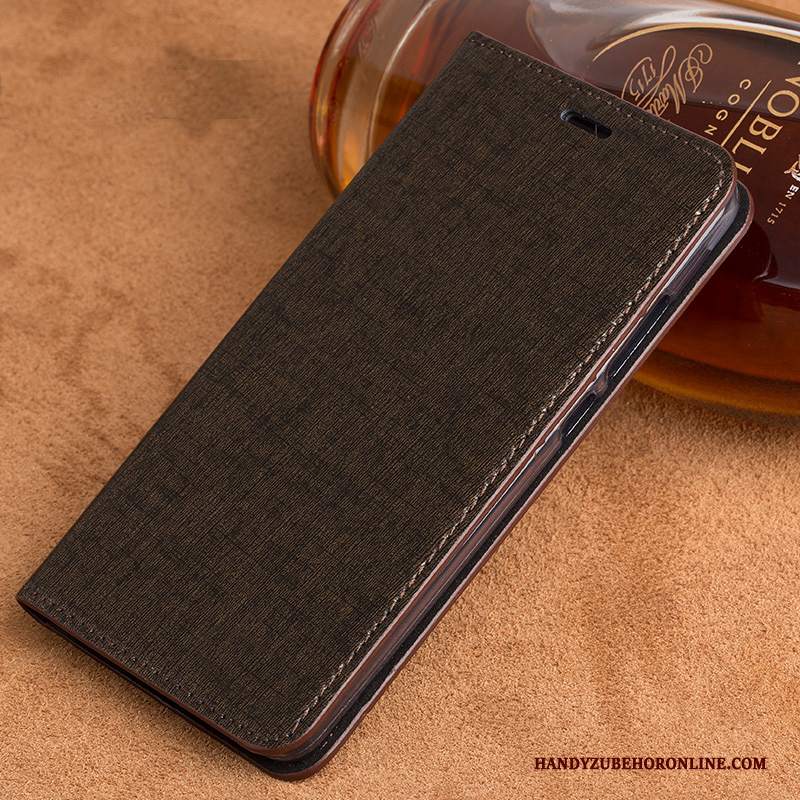 Custodia Samsung Galaxy Note 9 Pelle Oro Morbido, Cover Samsung Galaxy Note 9 Folio Modellotelefono