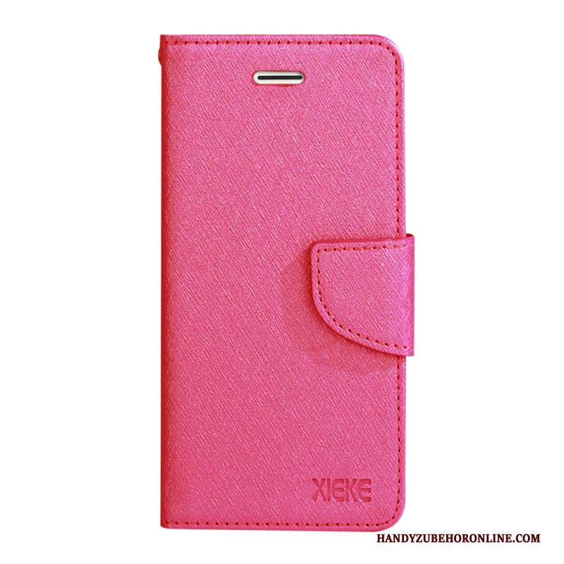 Custodia Samsung Galaxy Note20 Folio Telefono Modello, Cover Samsung Galaxy Note20 Pelle Rosso