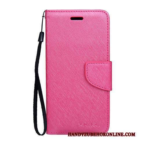 Custodia Samsung Galaxy S10 Pelle Monocromaticotelefono, Cover Samsung Galaxy S10 Protezione Morbido Mese