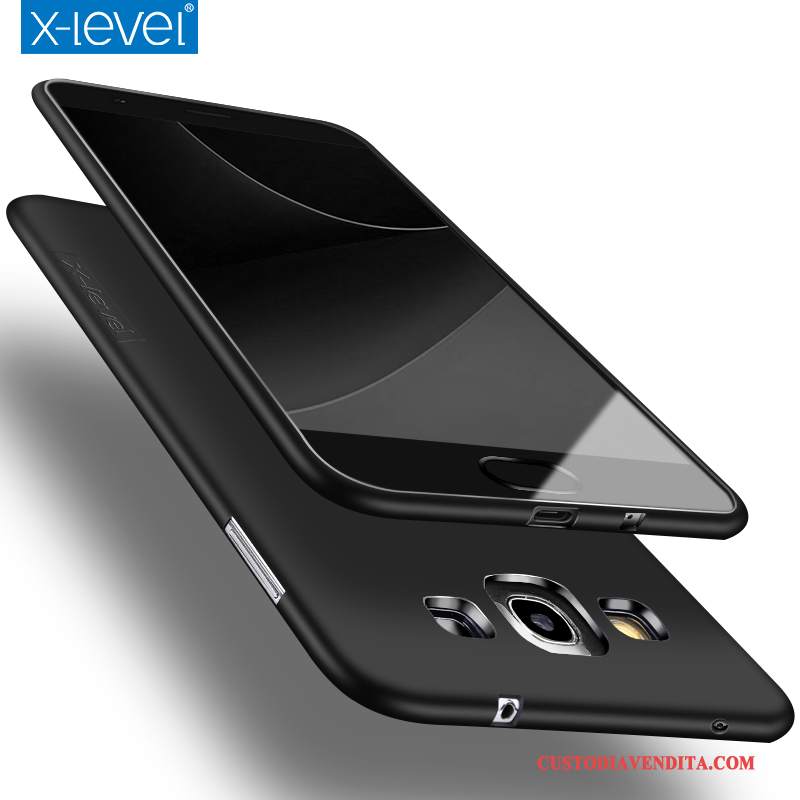 Custodia Samsung Galaxy S3 Silicone Tendenza Macchiati, Cover Samsung Galaxy S3 Protezione Telefono Morbido
