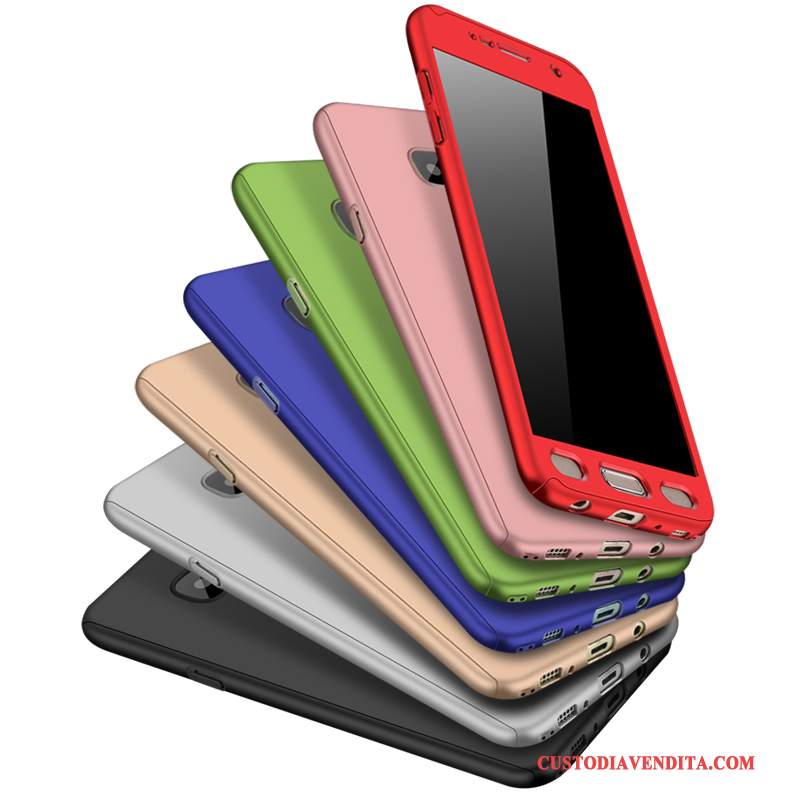 Custodia Samsung Galaxy S7 Colore Tutto Incluso Ogni Giorno, Cover Samsung Galaxy S7 Protezione Telefono