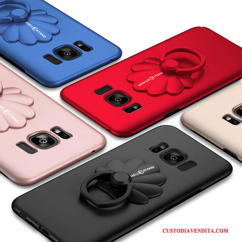 Custodia Samsung Galaxy S8 Colore Anti-caduta Difficile, Cover Samsung Galaxy S8 Protezione Colore Tutto Incluso