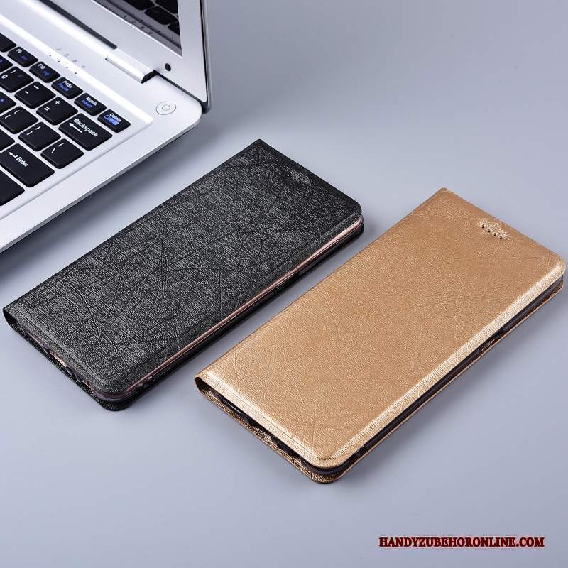 Custodia Xiaomi Mi 10 Lite Pelle Gioventù Tutto Incluso, Cover Xiaomi Mi 10 Lite Folio Telefono Piccola