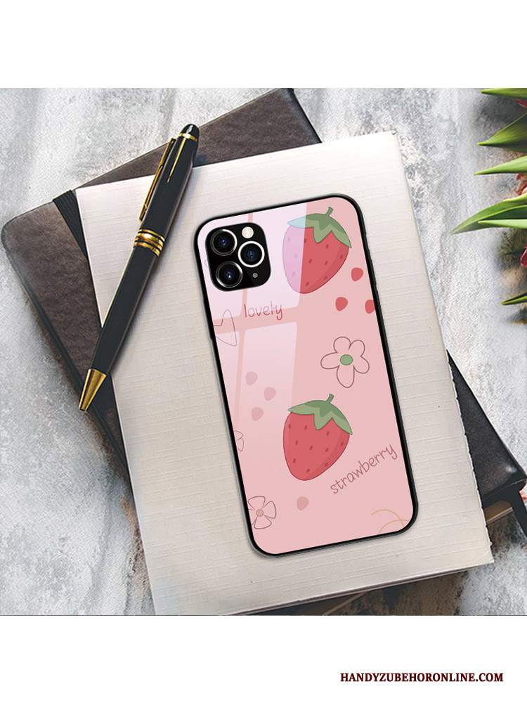 Custodia iPhone 12 Pro Silicone Tutto Incluso Semplici, Cover iPhone 12 Pro Frescotelefono