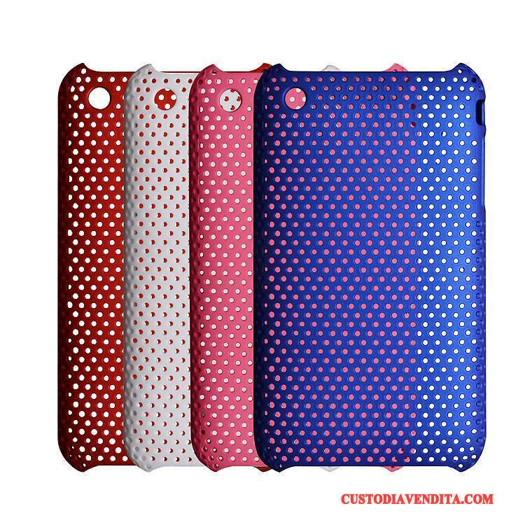 Custodia iPhone 4/4s Colore Telefono, Cover iPhone 4/4s Protezione