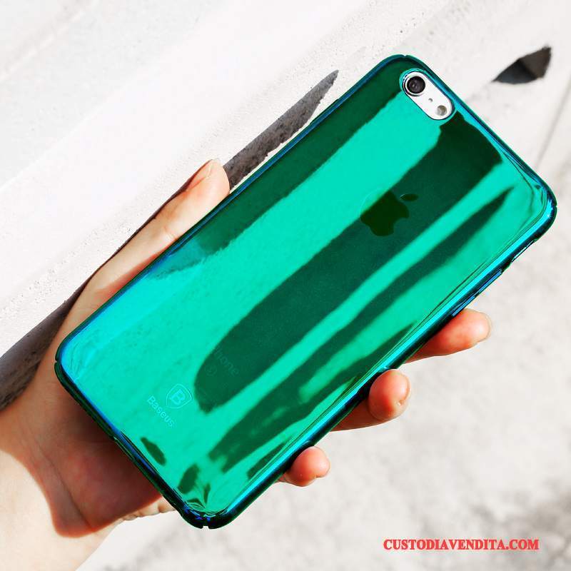 Custodia iPhone 6/6s Nuovotelefono, Cover iPhone 6/6s Tendenza Elegante