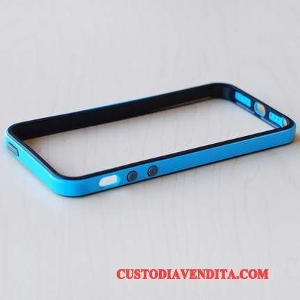 Custodia iPhone Se Blutelefono, Cover iPhone Se Tendenza Nuovo